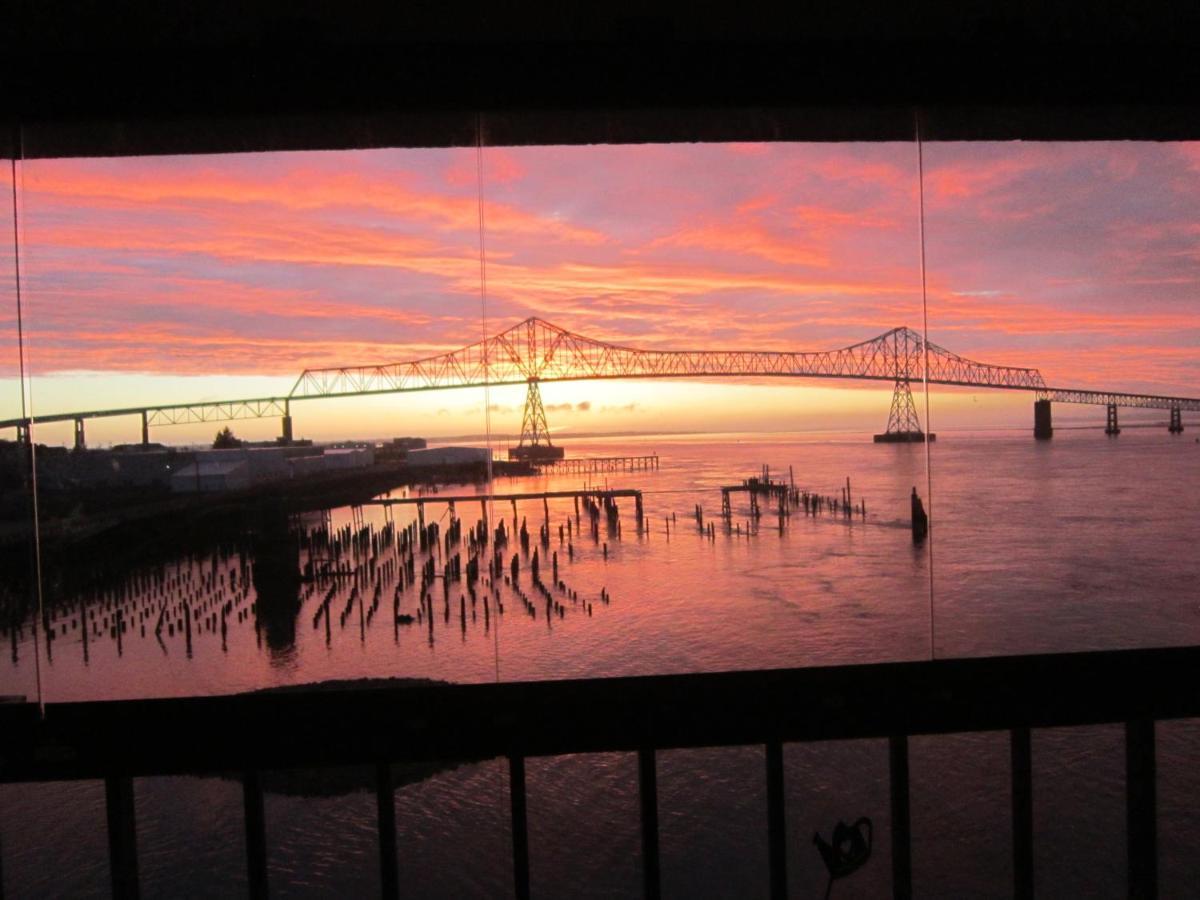 Amazing Seaview Spacious Condo With An Amazing View!!! Exterior foto