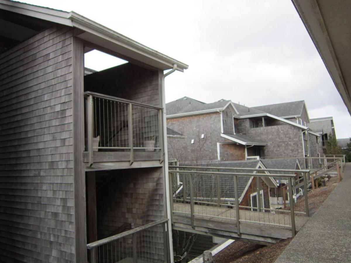 Amazing Seaview Spacious Condo With An Amazing View!!! Exterior foto